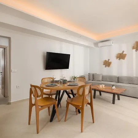 Villa Aqua *